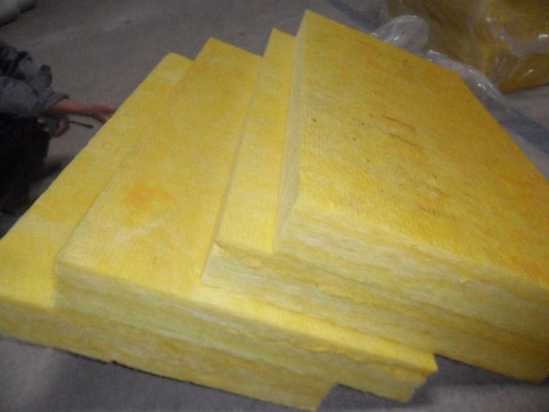 玻璃棉的使用范圍是怎樣的 玻璃棉建筑材料的應(yīng)用現(xiàn)狀