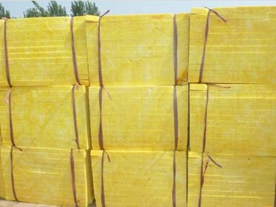 玻璃棉有哪些方面的優(yōu)勢 玻璃棉具有什么實用性